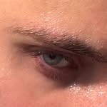 opal_automata_studio profile picture