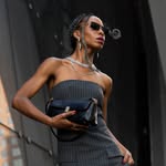 opalbyopal profile picture