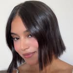 opalmane_ profile picture