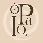opalo_col profile picture