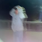 opalsukadarmaji0_0 profile picture