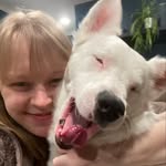 opalthedoublemerle profile picture