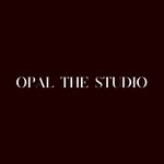 opalthestudio profile picture