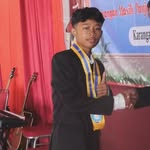 opang4117 profile picture