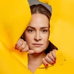 opapeldeparedeamarelo profile picture