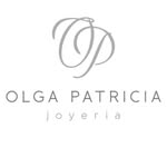 opatyjoyeria profile picture