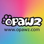 opawz profile picture