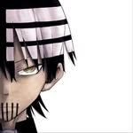 opaya_nails profile picture
