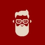 opbarbarussa profile picture