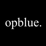 opblue_ profile picture