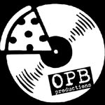 opbproductions profile picture