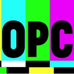 opc.digital profile picture