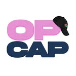 opcap.in profile picture