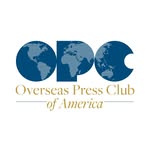opcofamerica profile picture
