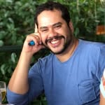 opedrobenevides profile picture