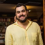 opedrovidal profile picture