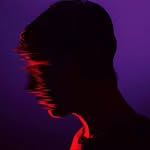opeeel_12 profile picture