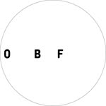 open.bar.funeral profile picture