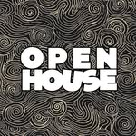 open.housenyc profile picture