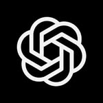 openaidevs profile picture