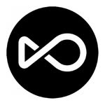 openart_ai profile picture