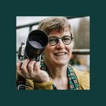 openbaring.geboortefotografie profile picture