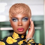 openbeauty1 profile picture