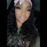 openbookwithcici profile picture