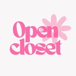 opencloset.ba profile picture