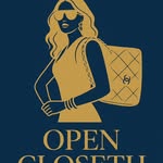 openclosethacessorios profile picture
