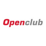 openclubgym profile picture