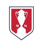opencup profile picture
