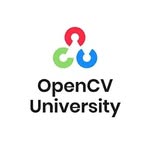 opencvuniversity profile picture