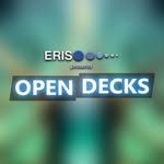 opendeckseris profile picture