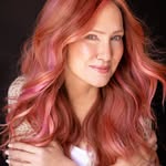 opendeeplywithkateloree profile picture