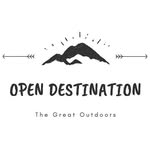opendestinationgear profile picture