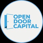 opendoorcapital profile picture