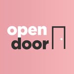 opendoorpeople profile picture