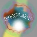 openerment profile picture