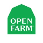 openfarmpet profile picture