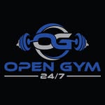 opengym247 profile picture