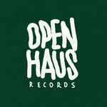 openhausrecords profile picture