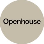 openhousemagazine profile picture