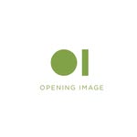 openingimageofficial profile picture
