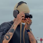 open_iso profile picture