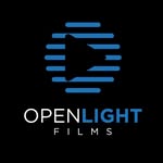 openlightfilms profile picture