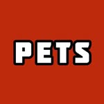 openlygaypets profile picture