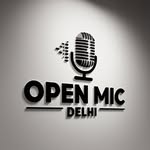 openmic.delhi profile picture