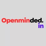 open_minded.in profile picture