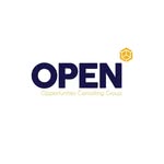 openocg profile picture